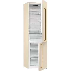 Gorenje NRK 6202 CLI