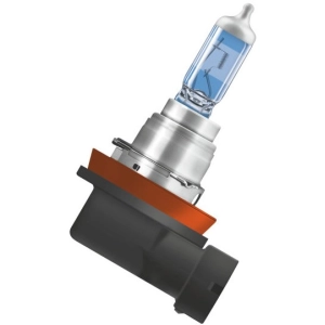 Lámpara de coche Osram Night Breaker Laser +150 H8 64212NL-HCB