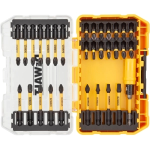 DeWALT DT70739T