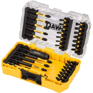 Puntas / vasos DeWALT DT70743T