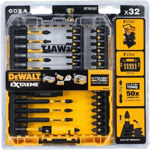 DeWALT