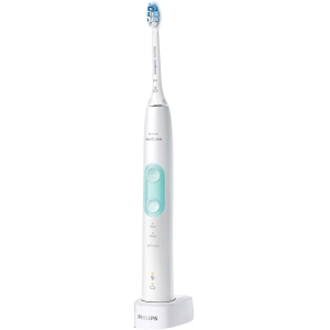 Cepillo dental eléctrico Philips Sonicare ProtectiveClean 5100 HX6857/11