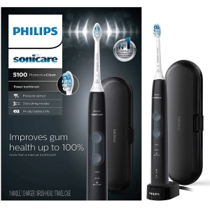 Philips Sonicare ProtectiveClean 5100 HX6857/11