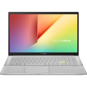 Portátil Asus S533FA-BQ094