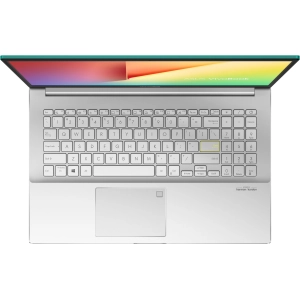 Asus S533FA-BQ094