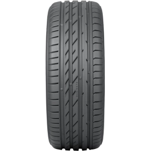 Nokian Nordman SZ2