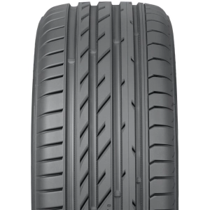 Nokian Nordman SZ2