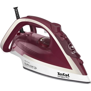 Hierro Tefal Ultragliss Plus FV 6810