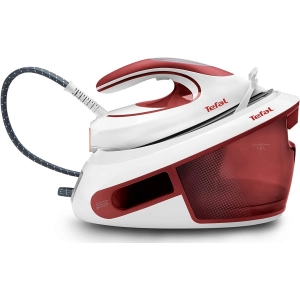 Tefal Express Anti-Calc SV 8030