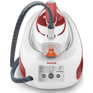 Tefal