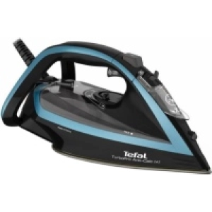 Hierro Tefal TurboPro Anti-Calc FV 5695