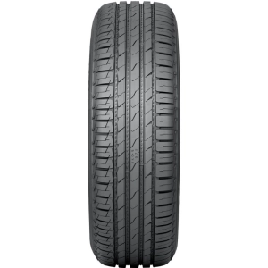 Nokian Nordman S2 SUV 255/55 R18 109V