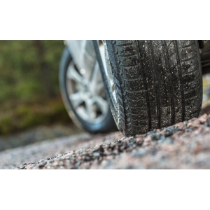 Nokian Nordman S2 SUV 255/55 R18 109V