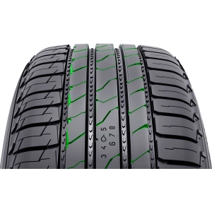 Nokian Nordman S2 SUV 255/55 R18 109V