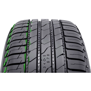 Nokian Nordman S2 SUV 255/55 R18 109V