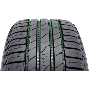 Nokian Nordman S2 SUV 255/55 R18 109V