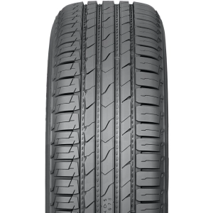 Nokian Nordman S2 SUV 255/55 R18 109V