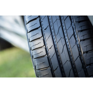 Nokian Nordman S2 SUV 255/55 R18 109V