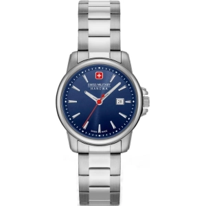 Reloj Swiss Military Hanowa 06-7230N.04.003