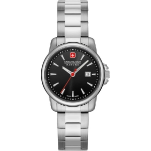 Reloj Swiss Military Hanowa 06-7230N.04.007