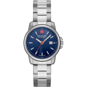 Reloj Swiss Military Hanowa 06-7230.7.04.003