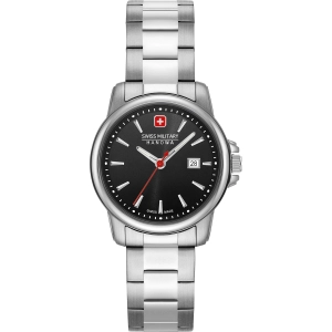 Reloj Swiss Military Hanowa 06-7230.7.04.007