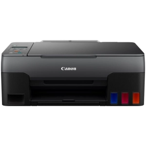 Impresora multifunción Canon PIXMA G2420