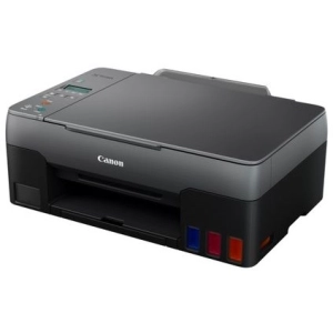 Canon PIXMA G2420