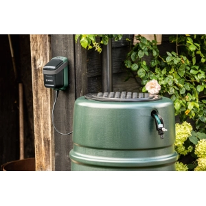 Bosch Garden Pump