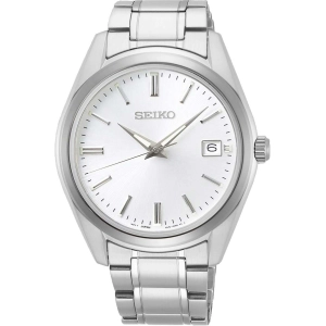 Reloj Seiko SUR307P1