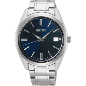 Reloj Seiko SUR309P1