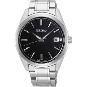 Reloj Seiko SUR311P1