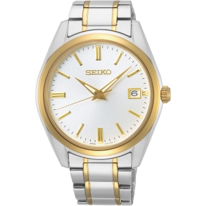 Reloj Seiko SUR312P1