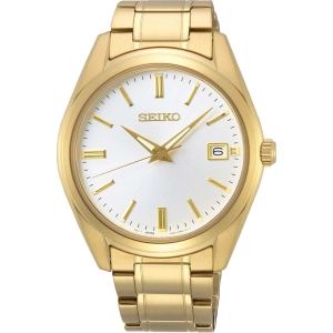 Reloj Seiko SUR314P1