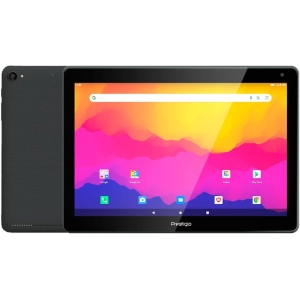 Tableta Prestigio Multipad Muze 3231 4G