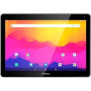 Prestigio Multipad Muze 3231 4G