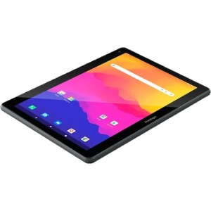 Prestigio Multipad Muze 3231 4G