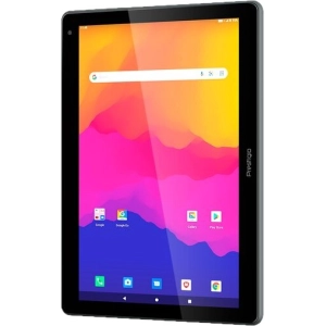 Prestigio Multipad Muze 3231 4G