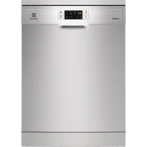 Lavavajillas Electrolux ESF 6951 LOX