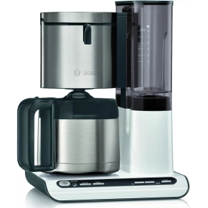 Cafetera Bosch Styline TKA 8A681