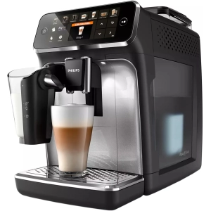 Cafetera Philips Series 5400 EP5446/70