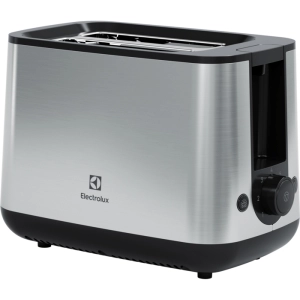 Tostadora Electrolux E3T1-3ST