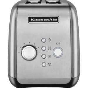 KitchenAid 5KMT221ESX