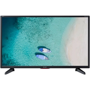 Televisor Sharp 32CB5E