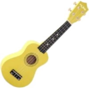 Guitarra Alfabeto CM23