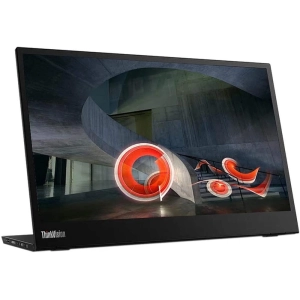 Supervisar Lenovo M14