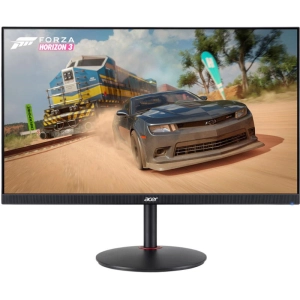 Monitor Acer Nitro XV270bmiprx