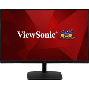 Supervisar Viewsonic VA2432-MHD