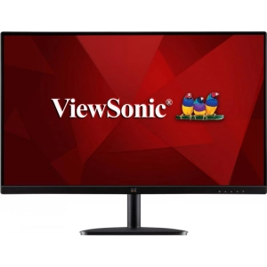 Viewsonic VA2432-MHD