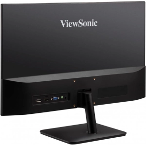 Viewsonic VA2432-MHD